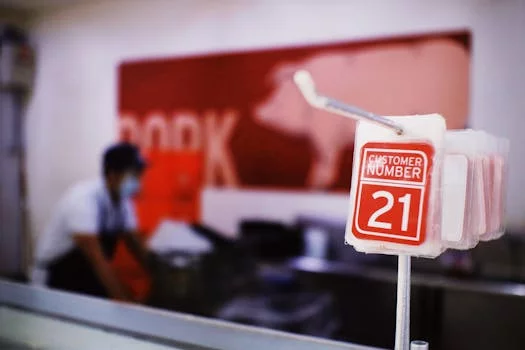 mozzarella sticks golden breaded